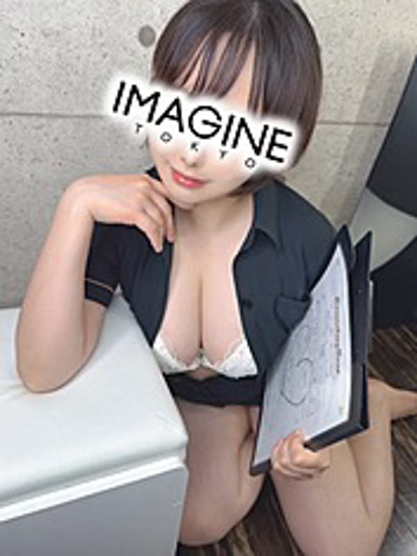 有栖なづき(五反田メンズエステ イマジン東京)のプロフ写真7枚目