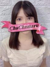 まな|渋谷ちゃちゃまるでおすすめの女の子