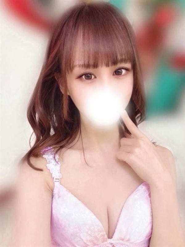 ちな|渋谷ちゃちゃまるでおすすめの女の子