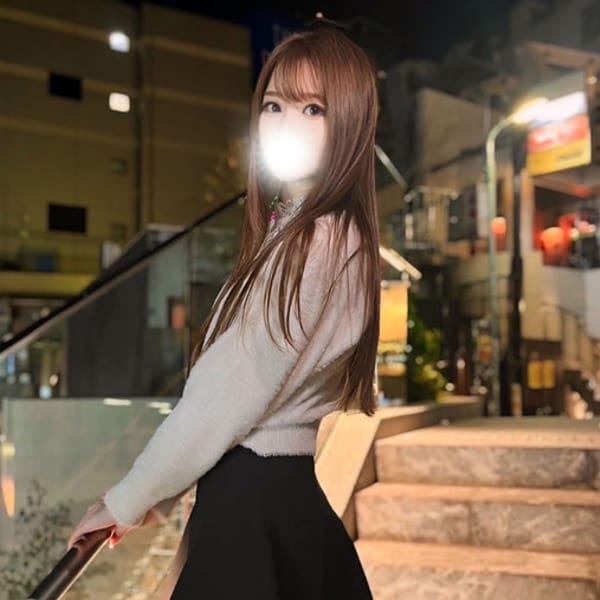 「渋谷ラブホテルイベント」02/09(月) 15:02 | 渋谷ちゃちゃまるのお得なニュース