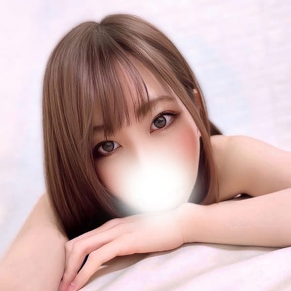 りんご | 渋谷ちゃちゃまる(渋谷)