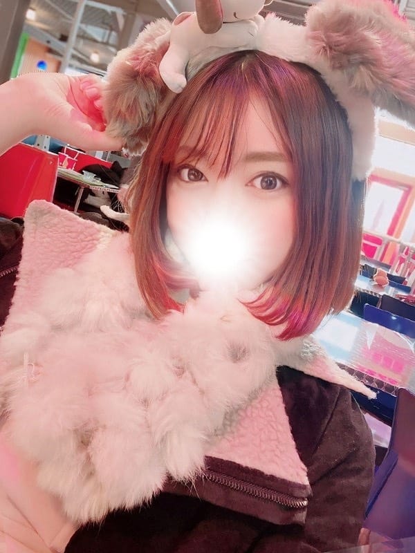 なの|渋谷ちゃちゃまるでおすすめの女の子