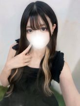 レノア|渋谷ちゃちゃまるでおすすめの女の子