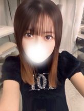 あやね|渋谷ちゃちゃまるでおすすめの女の子