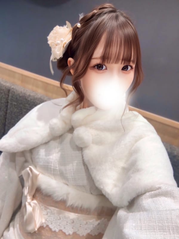 もも|渋谷ちゃちゃまるでおすすめの女の子