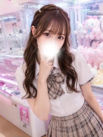 もも|渋谷ちゃちゃまるでおすすめの女の子