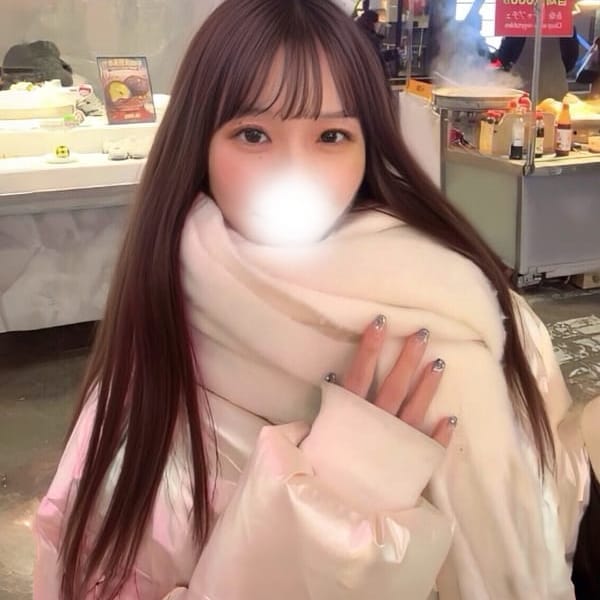 れいか | 渋谷ちゃちゃまる(渋谷)