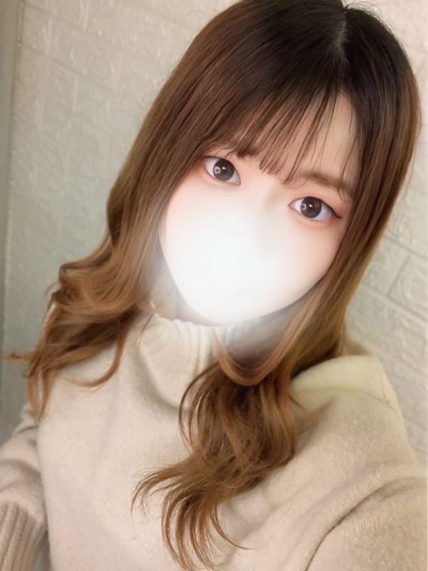 ななみ|渋谷ちゃちゃまるでおすすめの女の子