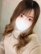 ななみ|渋谷ちゃちゃまるでおすすめの女の子