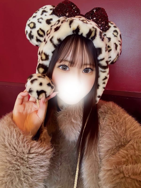 かぐら|渋谷ちゃちゃまるでおすすめの女の子