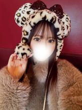 かぐら|渋谷ちゃちゃまるでおすすめの女の子