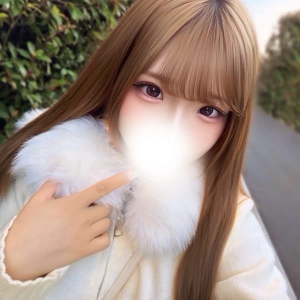 はる | 渋谷ちゃちゃまる(渋谷)