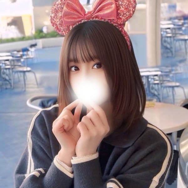 さあや | 渋谷ちゃちゃまる(渋谷)