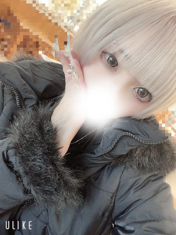 いおり|渋谷ちゃちゃまるでおすすめの女の子