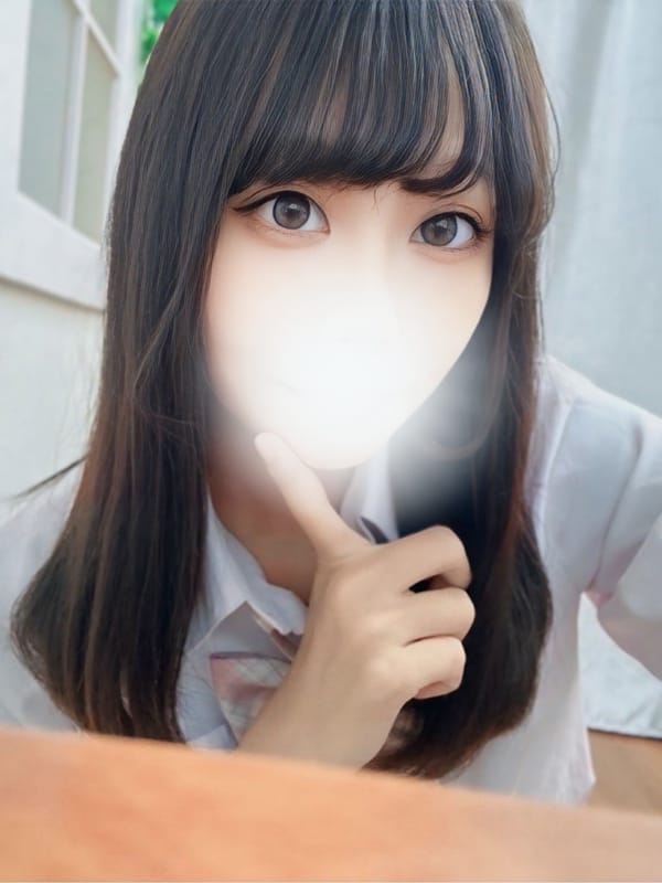 なお|渋谷ちゃちゃまるでおすすめの女の子