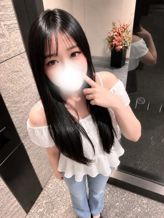かすみ|渋谷ちゃちゃまるでおすすめの女の子