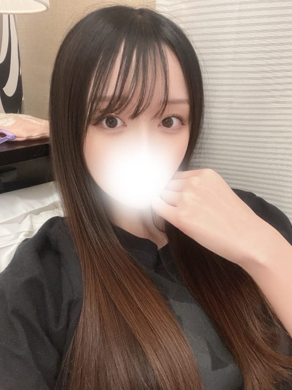 みき|渋谷ちゃちゃまるでおすすめの女の子