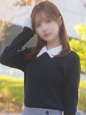 清水れむ|渋谷ミルクで評判の女の子