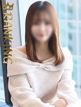 高坂らむ|渋谷ミルクでおすすめの女の子