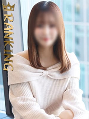 高坂らむ|渋谷ミルクで評判の女の子