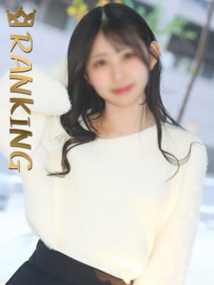 鹿島まゆ|渋谷ミルクで評判の女の子