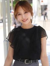 加藤さやか|渋谷ミルクでおすすめの女の子