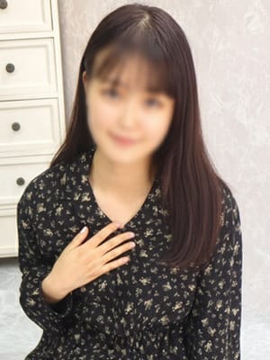 戸川みか|渋谷ミルクでおすすめの女の子