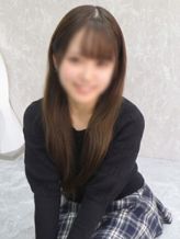 富永りか|渋谷ミルクでおすすめの女の子