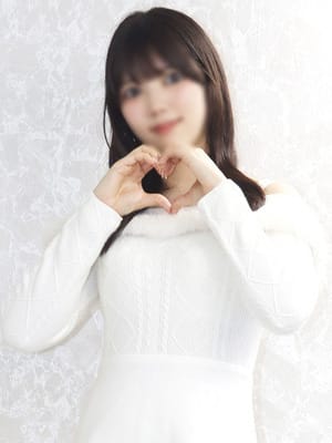 北野めめ|渋谷ミルクでおすすめの女の子