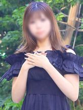 三田さあや|渋谷ミルクでおすすめの女の子