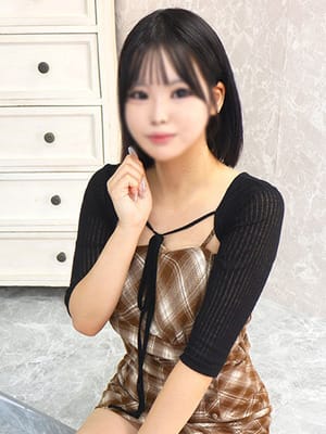 佐竹くみ