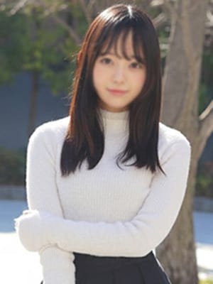 渡辺いおり