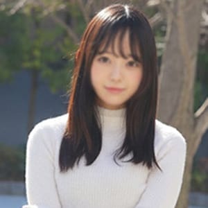 渡辺いおり【未経験モデル系美脚の持ち主】 | 渋谷ミルク(渋谷)