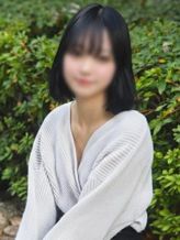 岩田さき|渋谷ミルクでおすすめの女の子