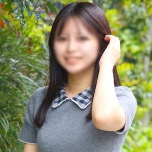 咲良きらり【キラリと輝く笑顔100％娘】 | 渋谷ミルク(渋谷)