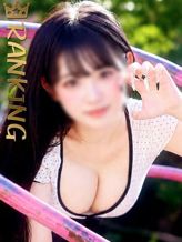神田ちよ|渋谷ミルクでおすすめの女の子