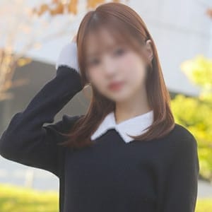 清水れむ【トップクラスの正統派美少女】 | 渋谷ミルク(渋谷)