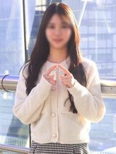 綾瀬さゆき|渋谷ミルクでおすすめの女の子