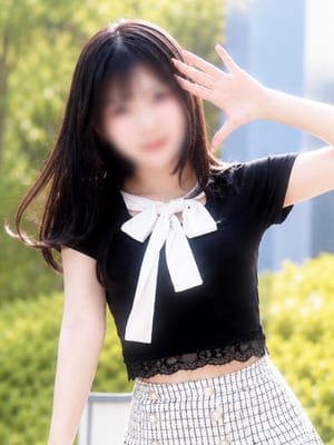 桃瀬るな|渋谷ミルクでおすすめの女の子