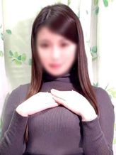 三越ひびき|渋谷ミルクでおすすめの女の子