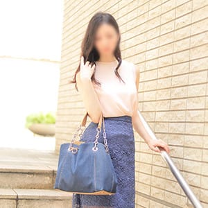 出会い系人妻ネットワーク 渋谷～五反田編