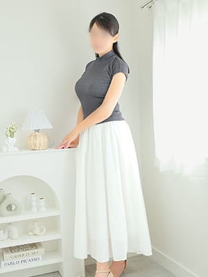 碧|出会い系人妻ネットワーク 渋谷～五反田編でおすすめの女の子