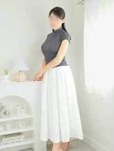 碧|出会い系人妻ネットワーク 渋谷~五反田編でおすすめの女の子