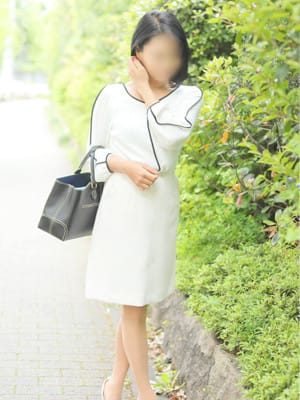 夏紀