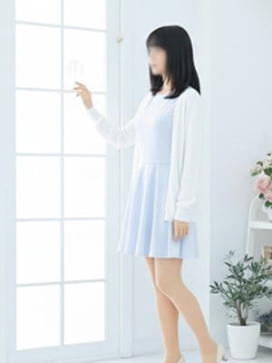 ちえみ|出会い系人妻ネットワーク 渋谷～五反田編でおすすめの女の子