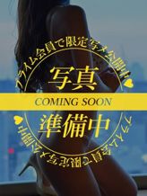 驚愕の美形美BODY|CLUB虎の穴 青山店でおすすめの女の子