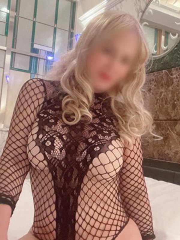 ララ|渋谷ロメオでおすすめの女の子