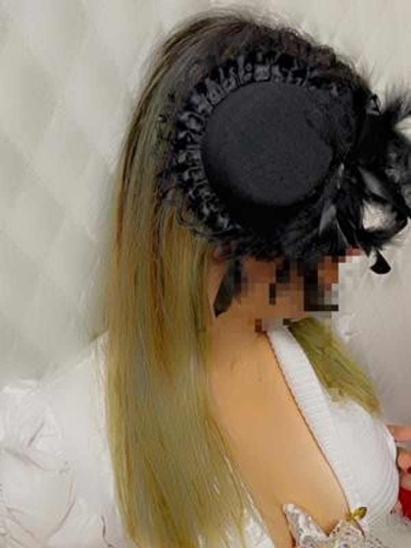 アリサ|渋谷ロメオでおすすめの女の子