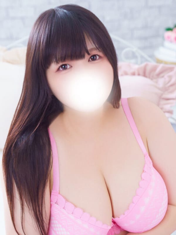 まどか|渋谷ちゃんこでおすすめの女の子
