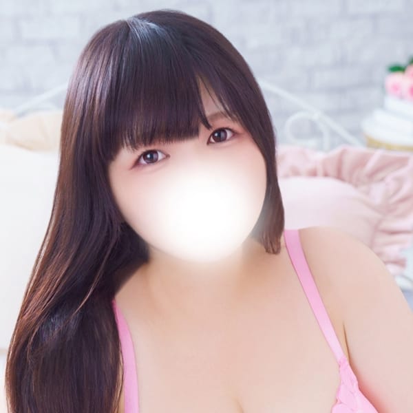 まどか【Ｋ超乳ド変態お姉様！】 | 渋谷ちゃんこ(渋谷)